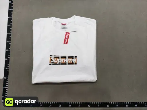 __qc_other__ d:2026-05-09
