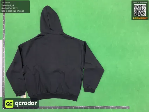 __qc_other__ d:2025-09-26