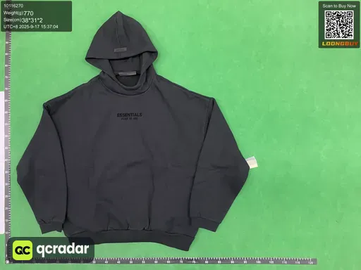 __qc_other__ d:2025-09-17