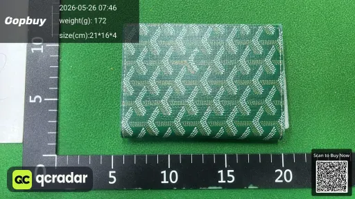 __qc_other__ d:2026-05-25