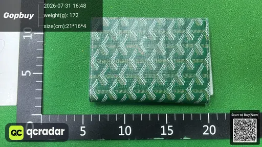 SKU 631012