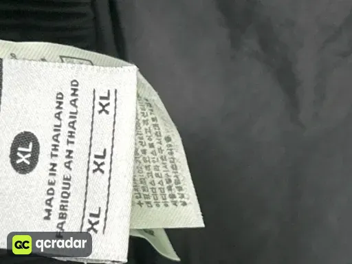 QC photo