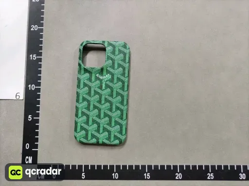 __qc_other__ d:2025-12-12