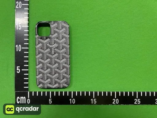 尺码:iPhone14
