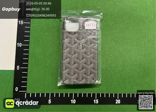 __qc_other__ d:2026-05-04