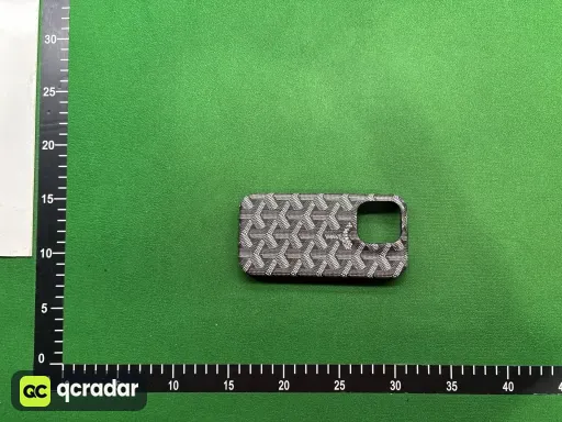 __qc_other__ d:2026-10-02