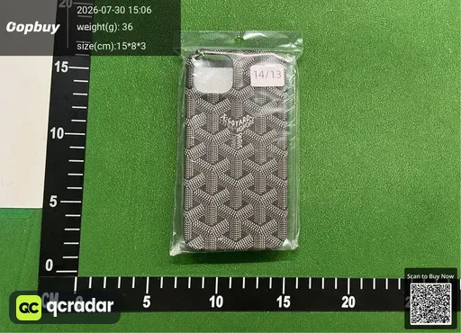SKU 369011