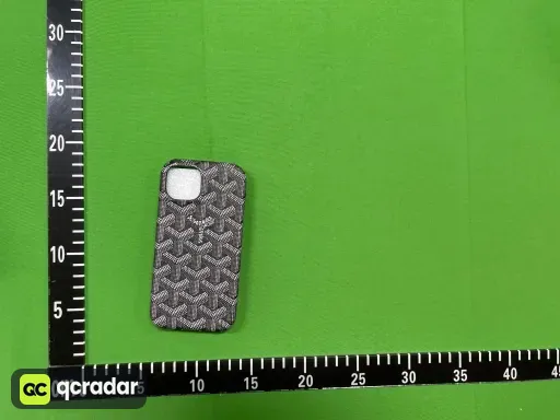 尺码:iPhone15