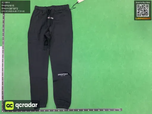 __qc_other__ d:2025-09-26