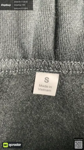 SKU 657905