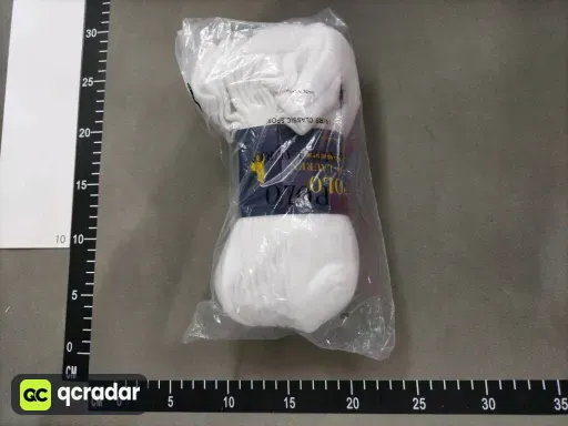 __qc_other__ d:2026-07-23