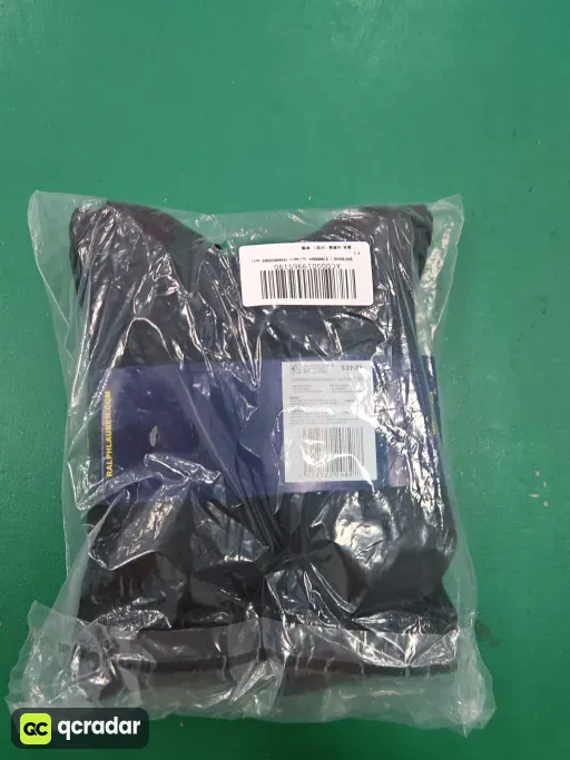 __qc_other__ d:2025-10-29