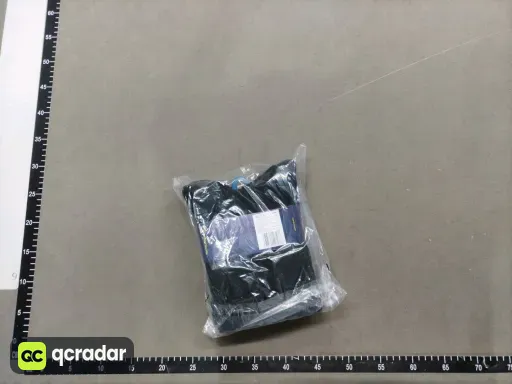 __qc_other__ d:2026-07-31