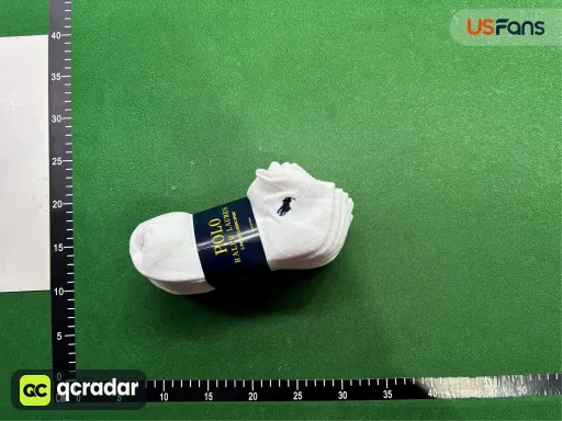 __qc_other__ d:2026-09-03