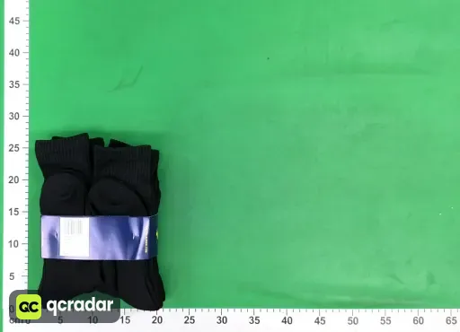 __qc_other__ d:2025-08-09