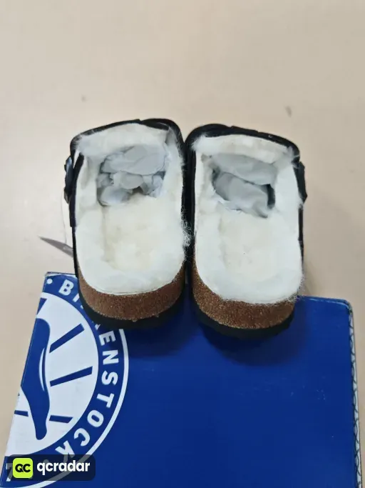 __qc_other__ d:2026-09-03