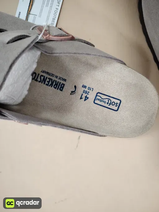 __qc_other__ d:2026-06-24