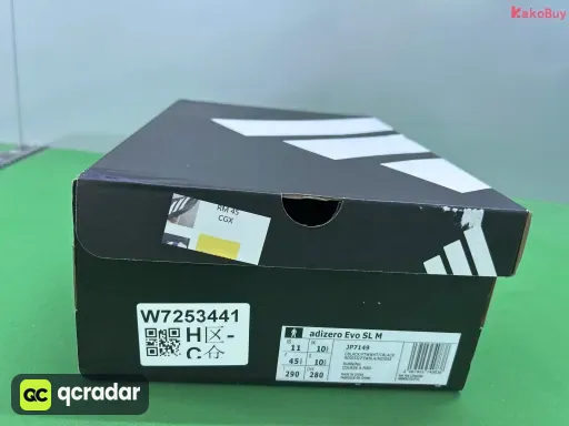 型号:JP7149 黑白