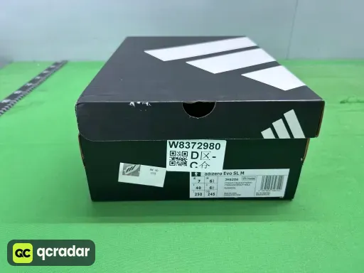 型号:JH6206 白黑