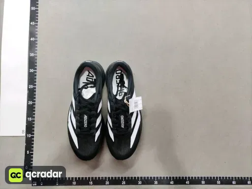 __qc_other__ d:2025-12-20