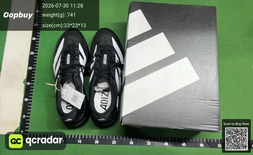 SKU 869552