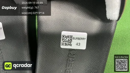 QC photo