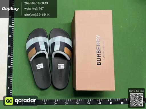 QC photo