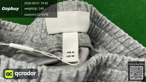 SKU 412498