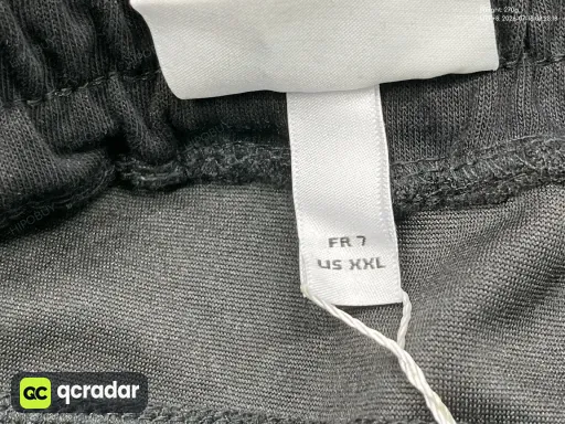 __qc_other__ o:e0fd77659794