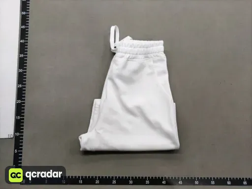 __qc_other__ d:2026-06-21