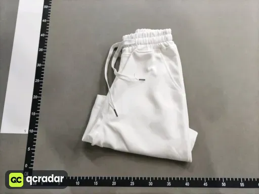 __qc_other__ d:2026-07-19