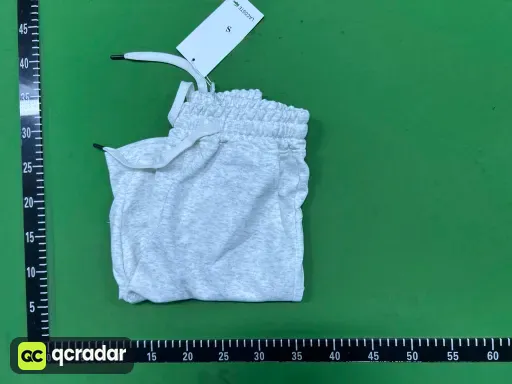 款式:07