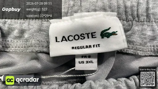 SKU 412506