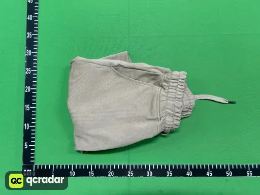 款式:05