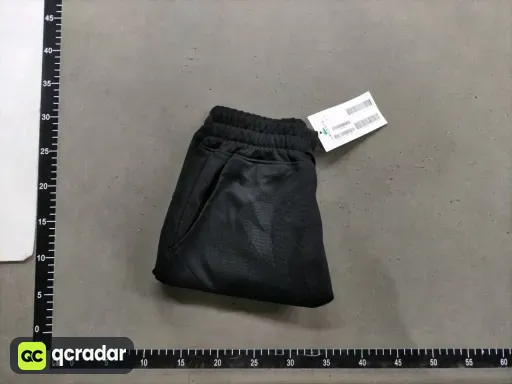 __qc_other__ d:2026-06-23
