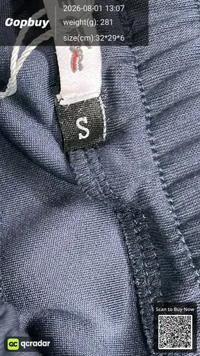 SKU 196501