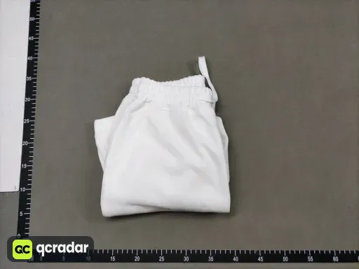__qc_other__ d:2026-07-05