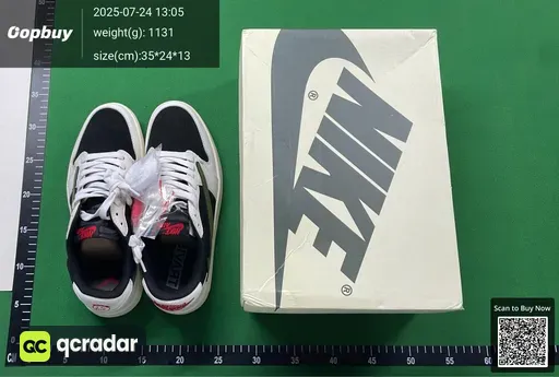 SKU 238371