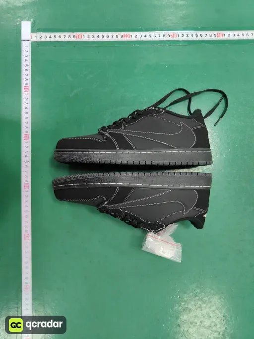 __qc_other__ d:2025-09-09