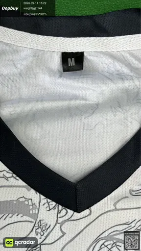 SKU 964142