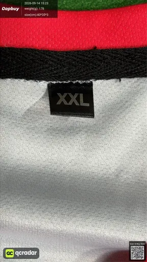 SKU 748189