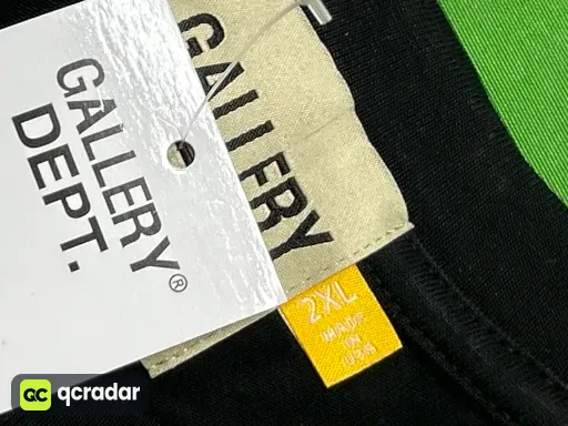 QC photo