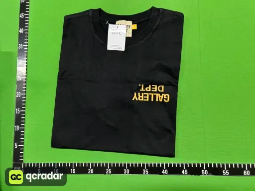QC photo