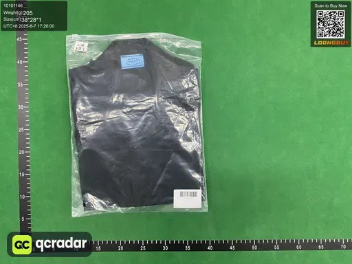 QC photo