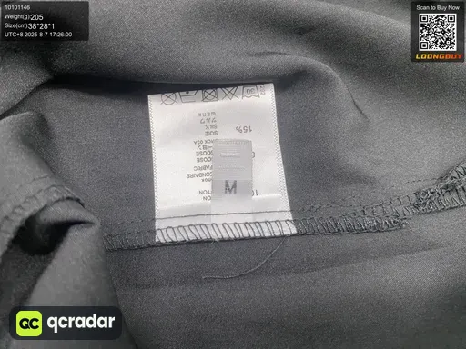 QC photo