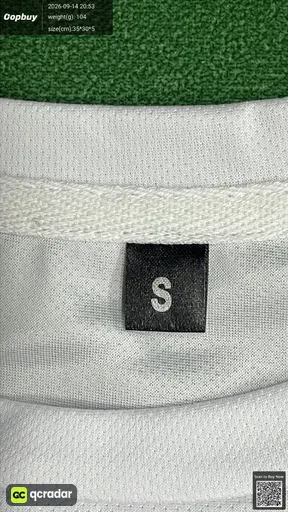 QC photo