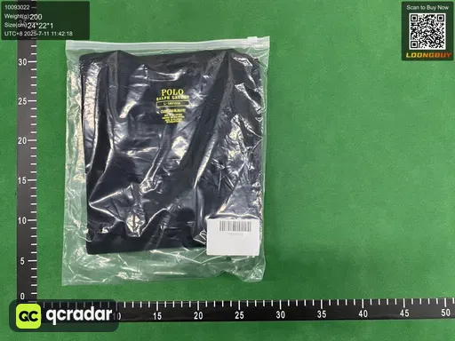 __qc_other__ d:2025-07-11