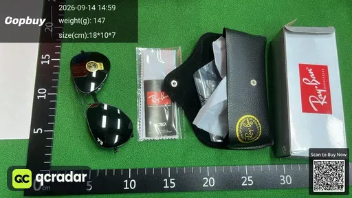 QC photo