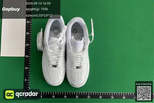 QC photo