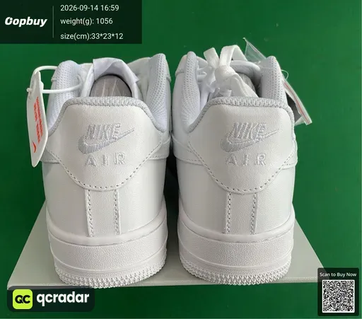 QC photo